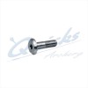 Beiter V-BOX Front Screw 5/16-24 x 28mm (Max 4oz) : BR66New ProductsBR66